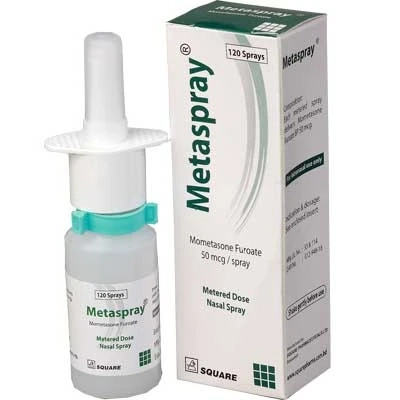 metaspray-50-mcg-nasal-spray